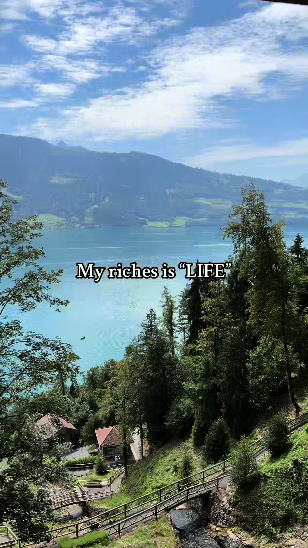 @Videos and photos of nature