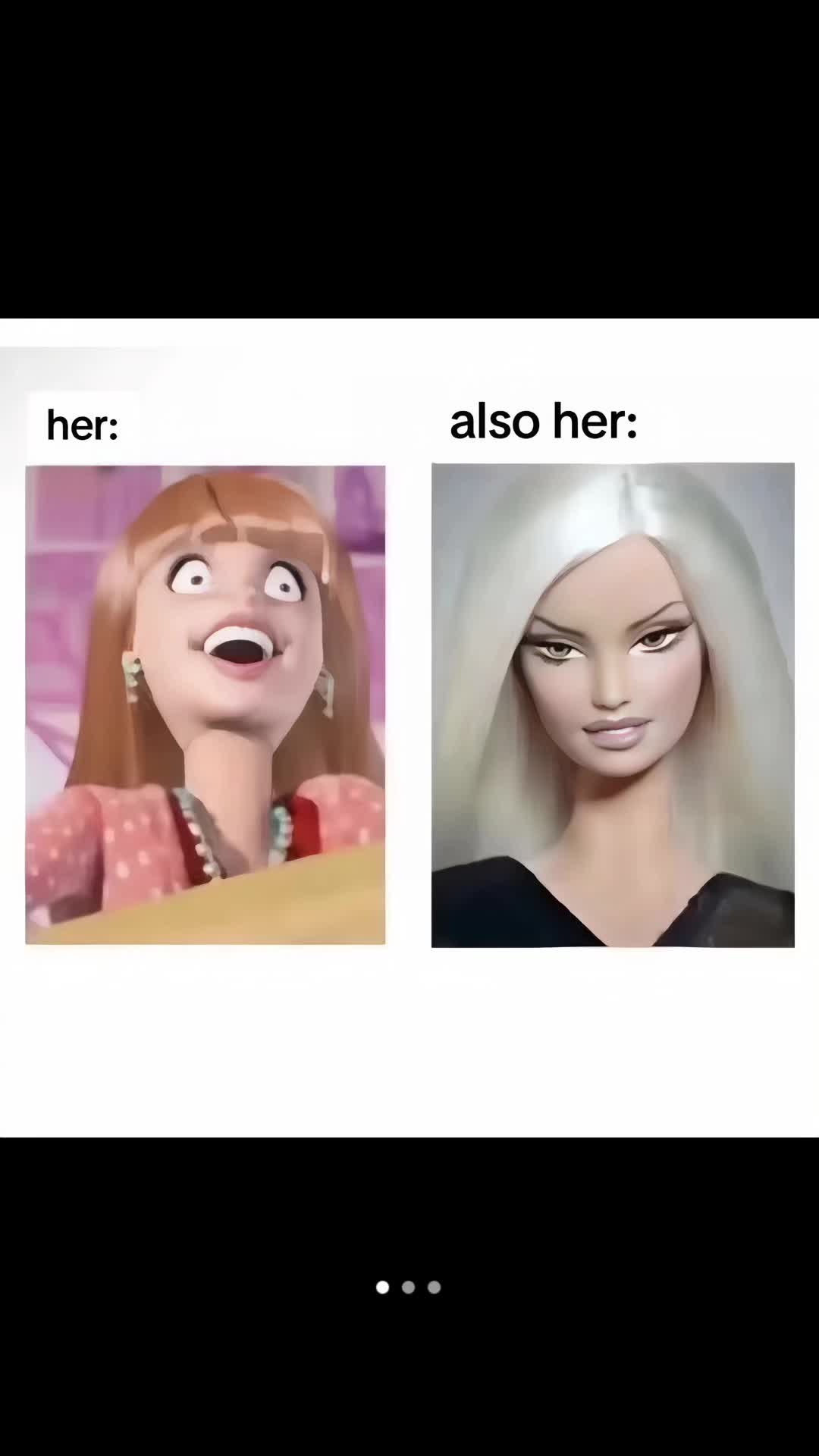 @☾ 𝔪 ☽