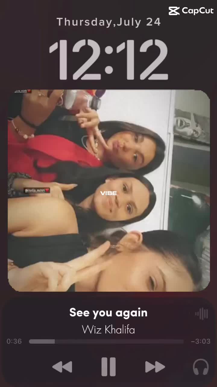 @_.ana_coli._