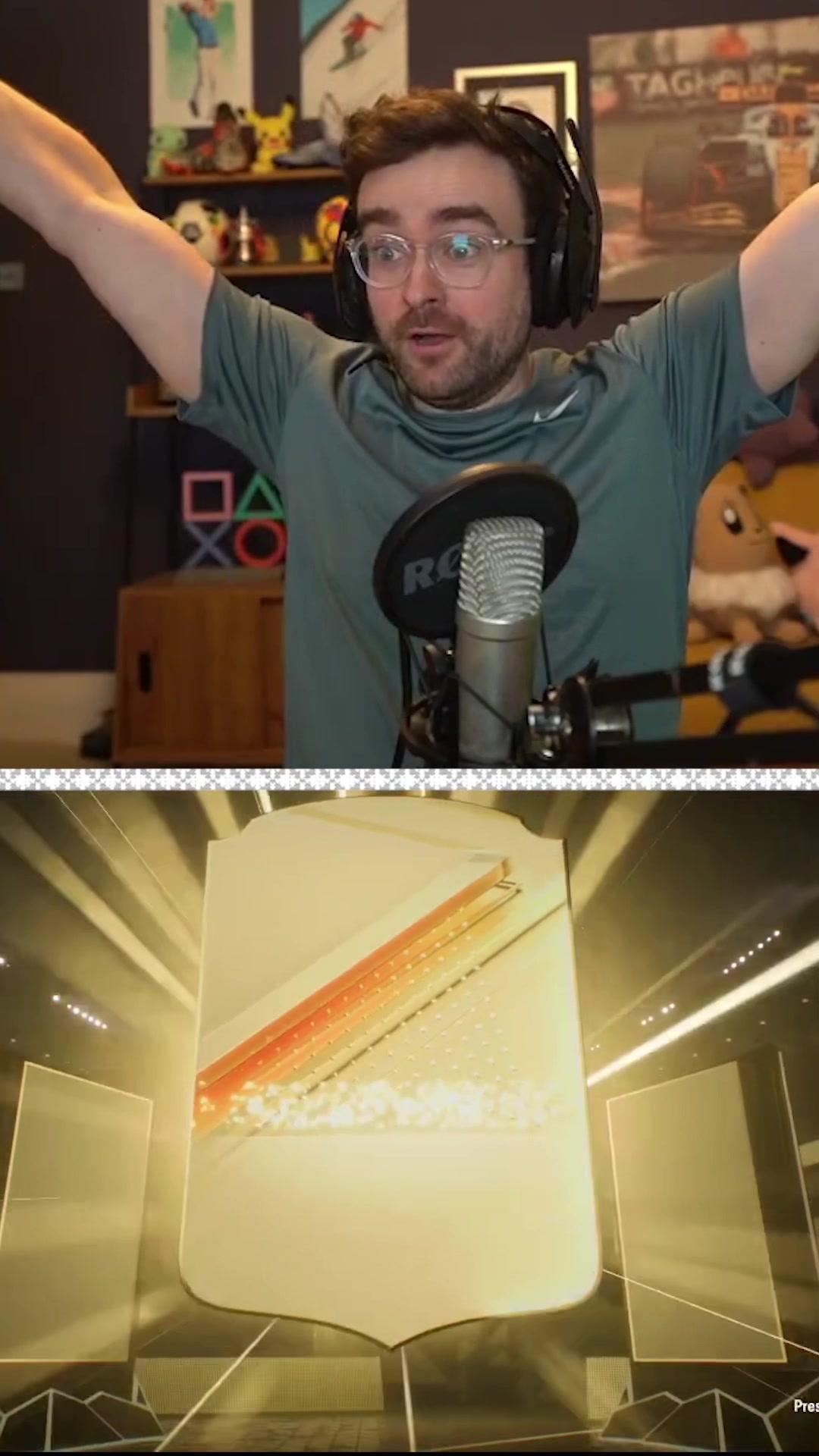 @Andy AJ3