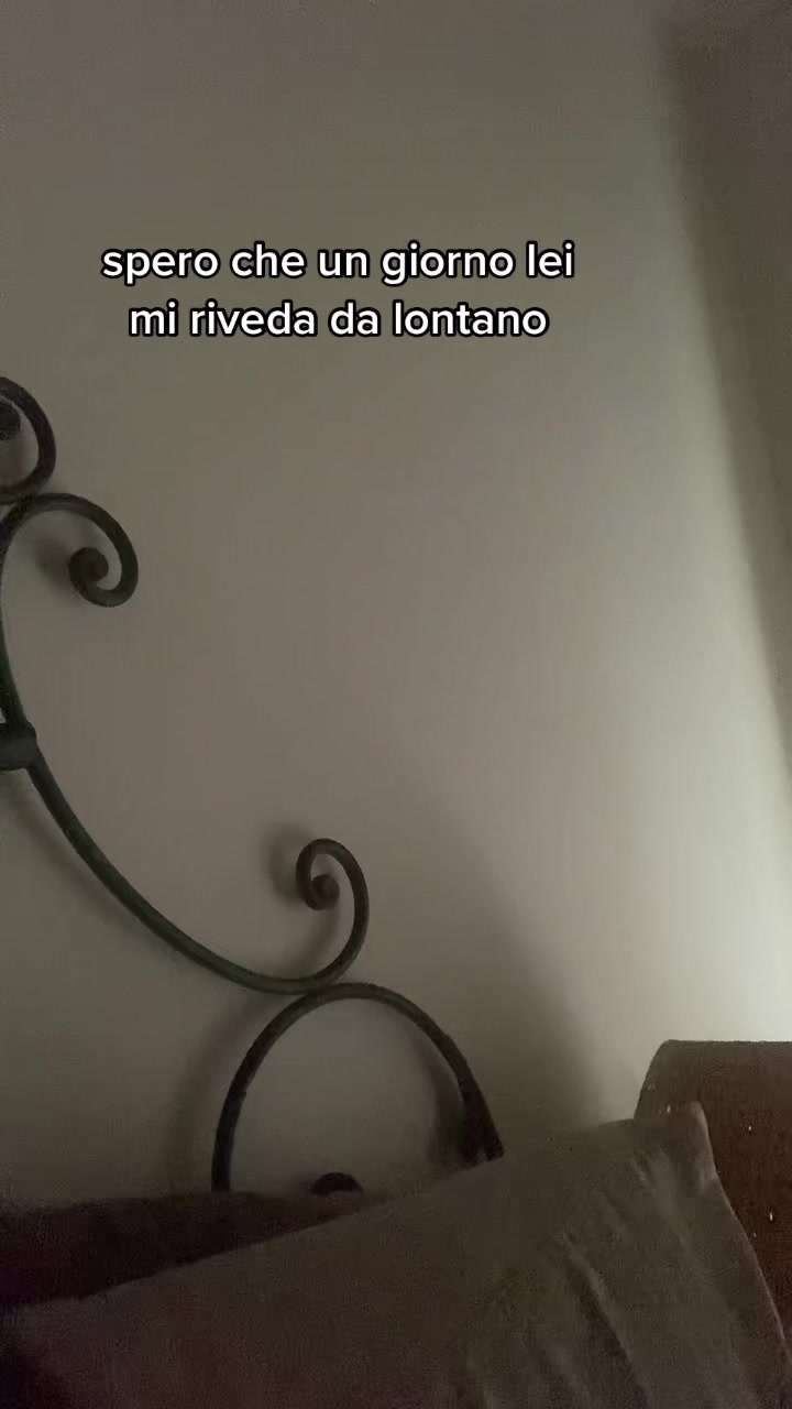 @;