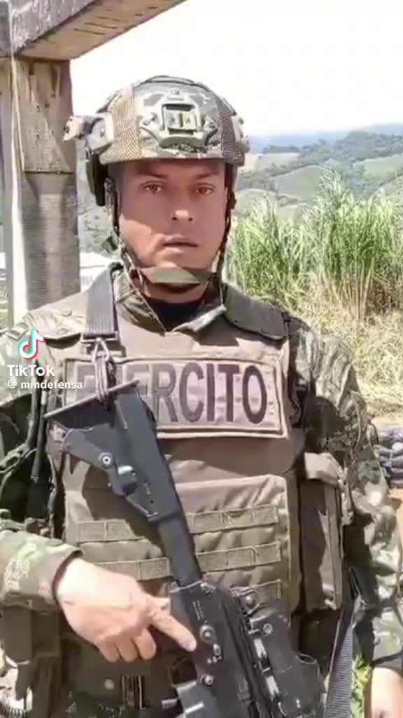 @guajardo