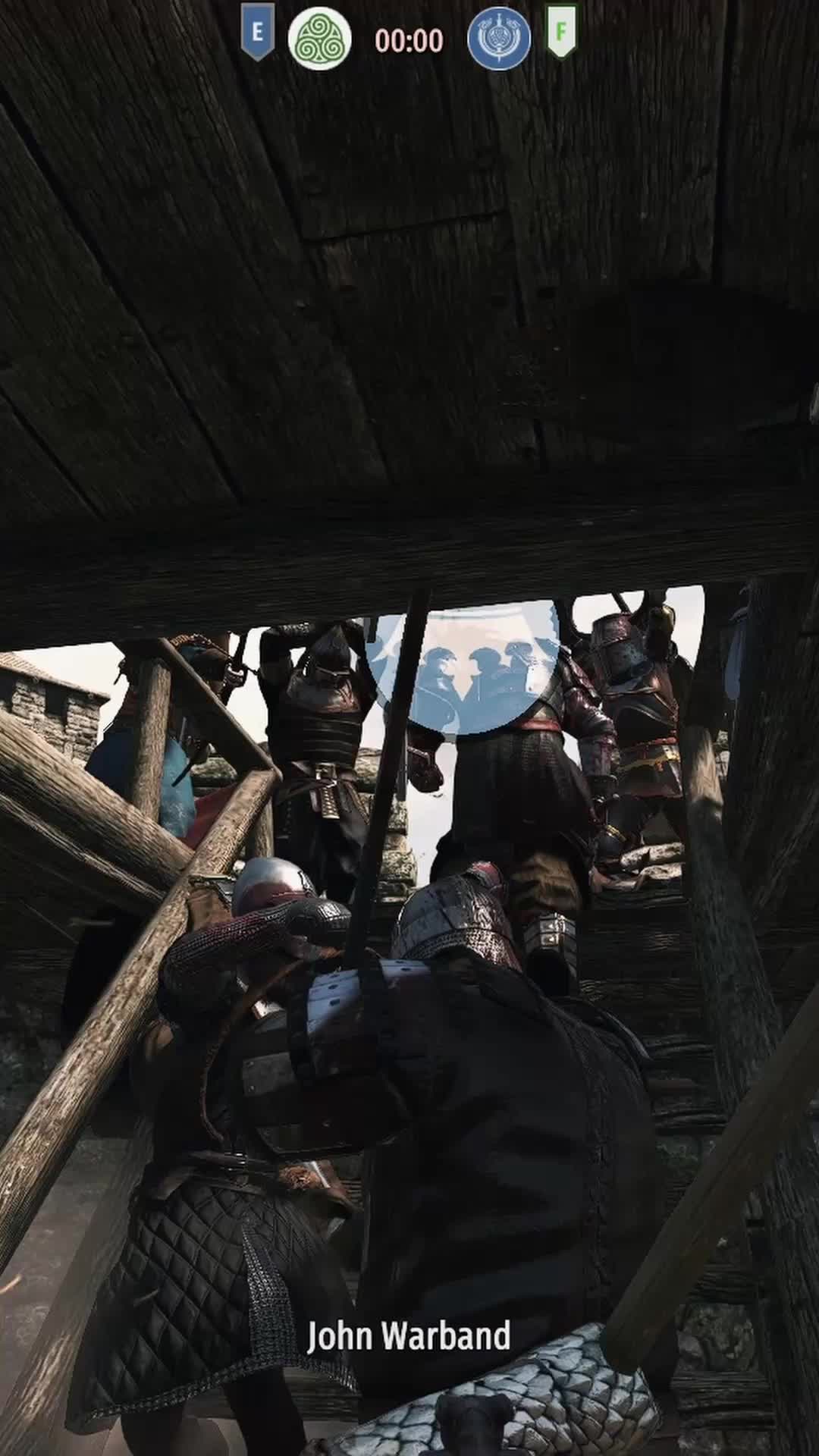 @Bannerlord