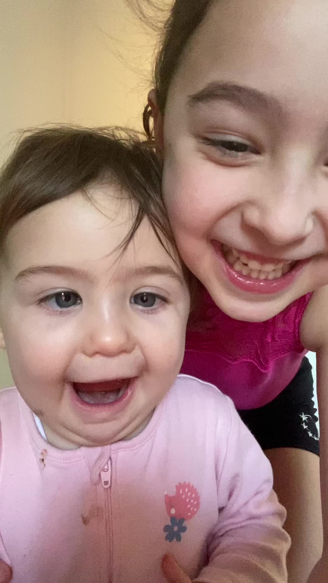 @Caglar_14
