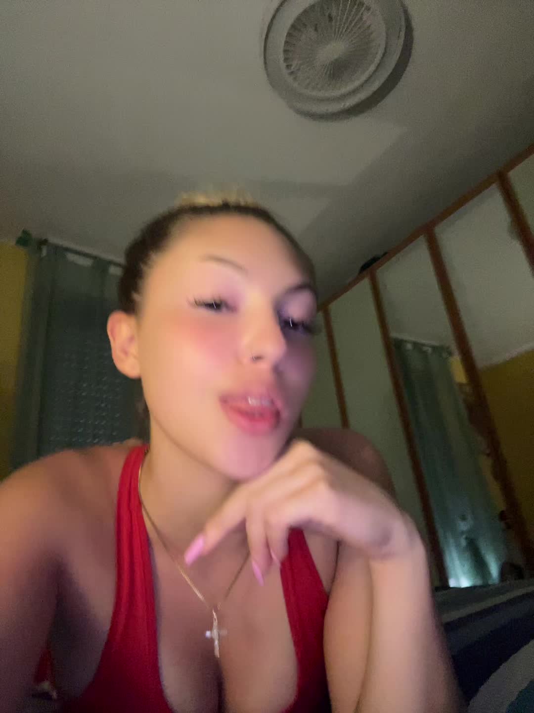 @silviapicardi