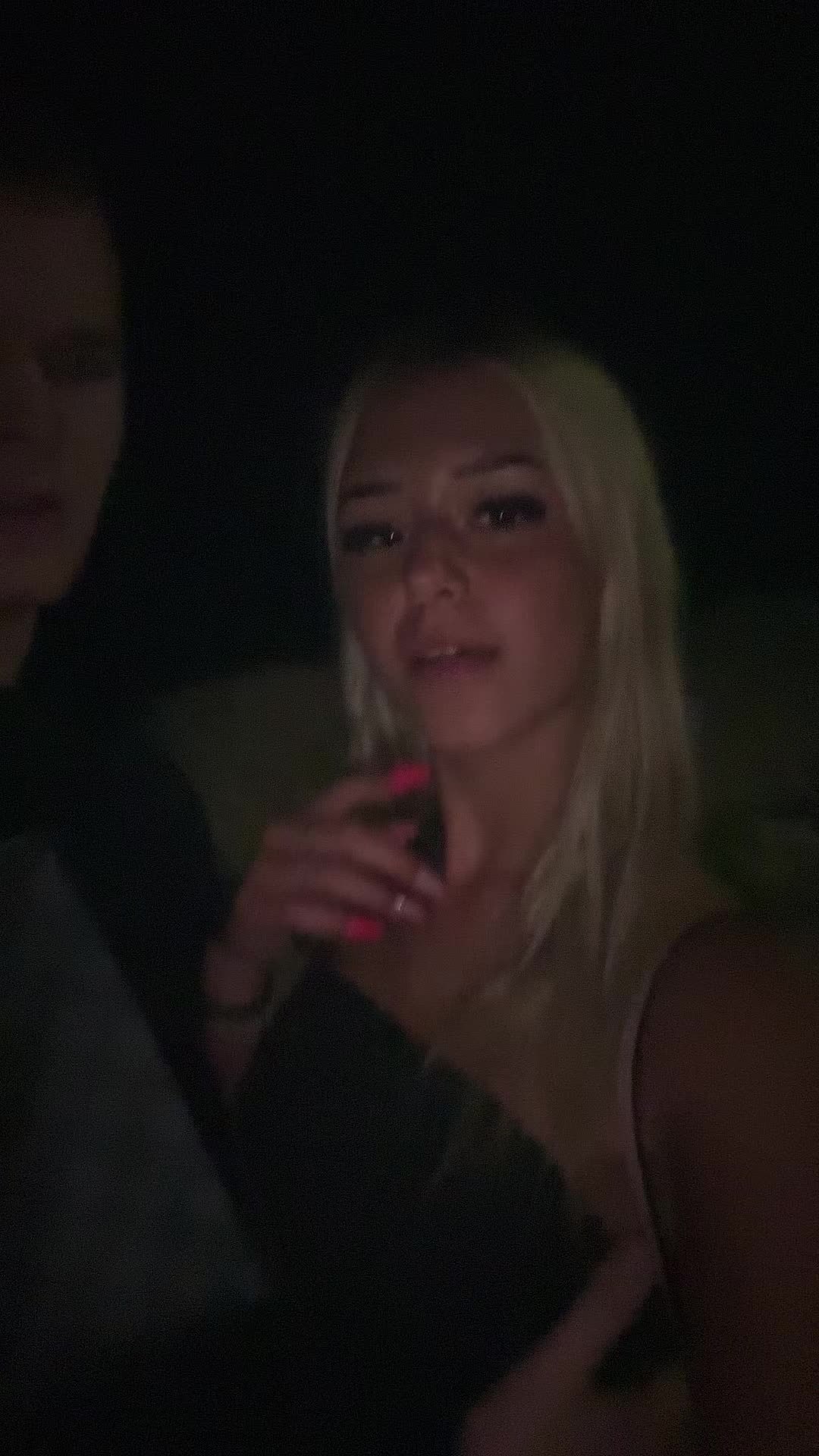 @najic