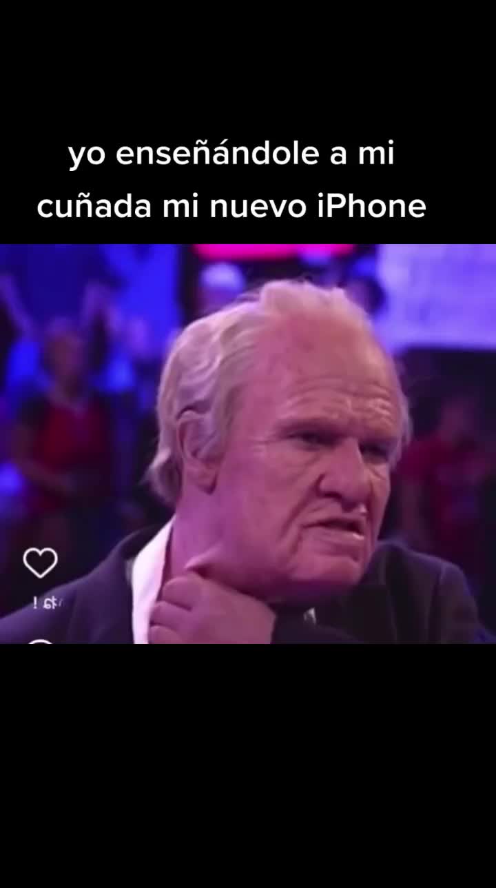 @Manuel Millán Quintana