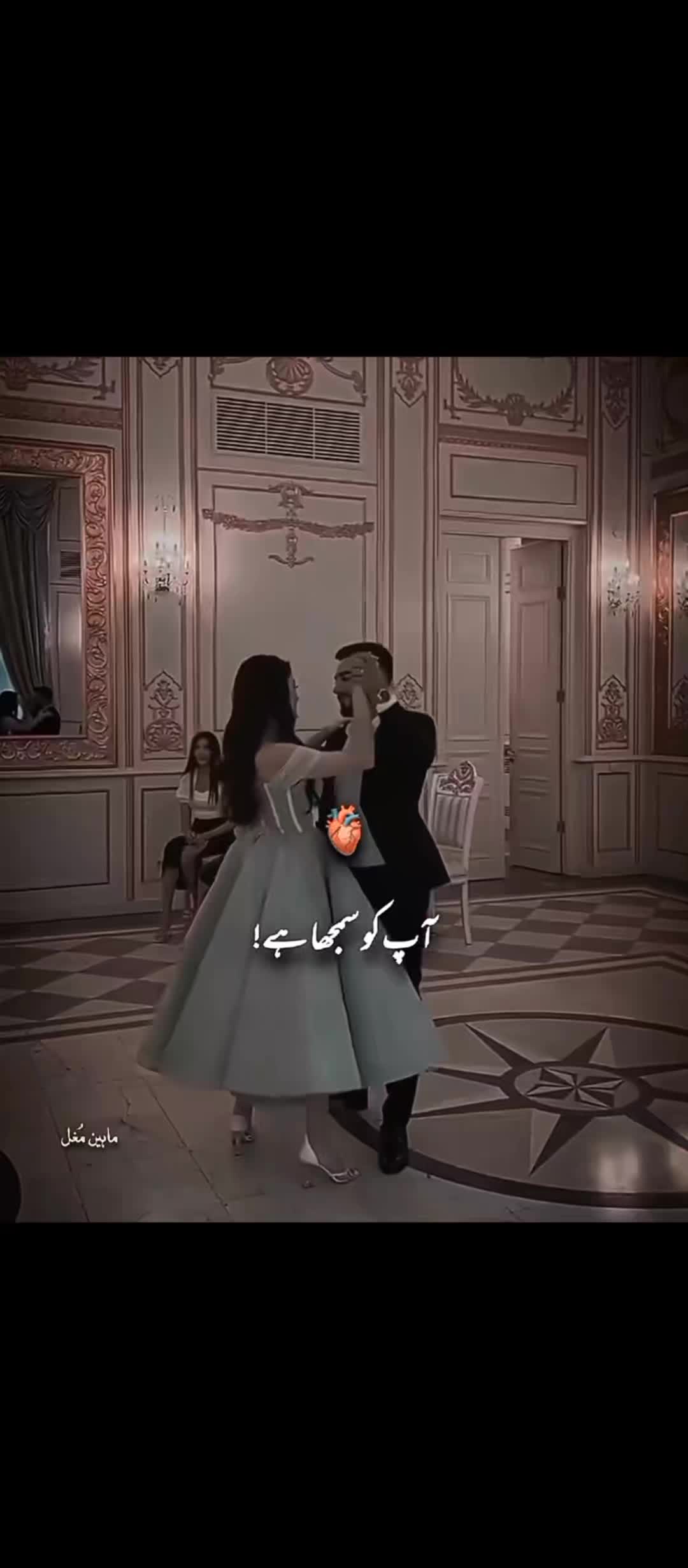 @Muslim Girl 🧕