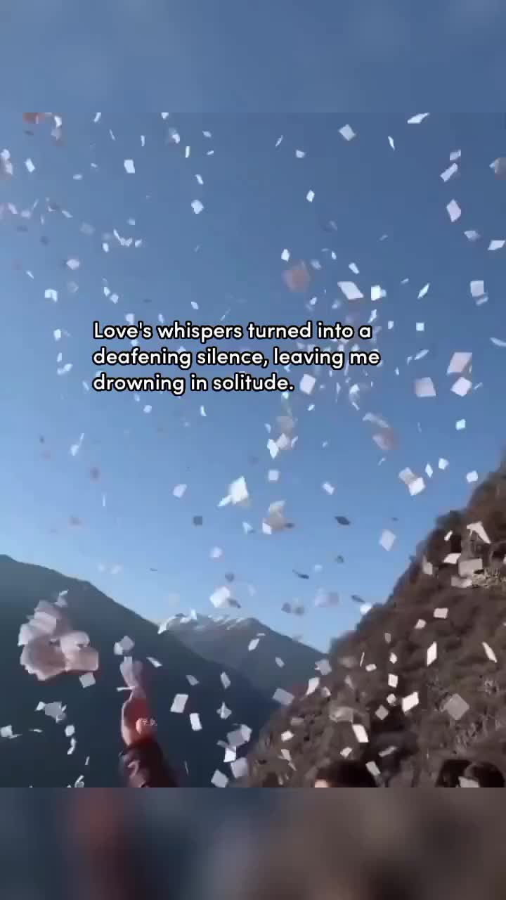 @MC