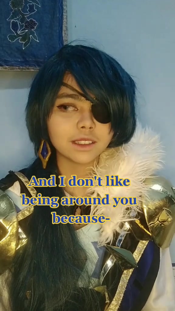 @runii