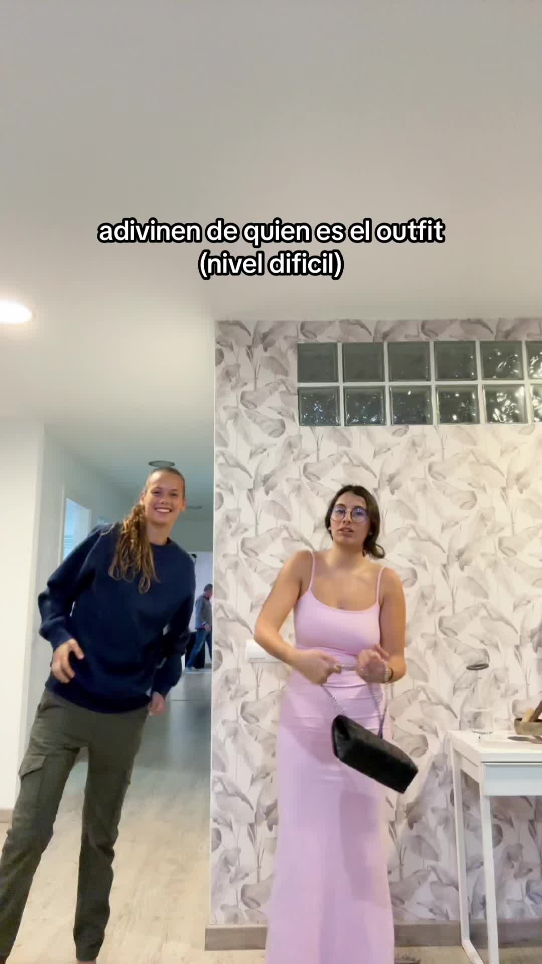 @inesteibol