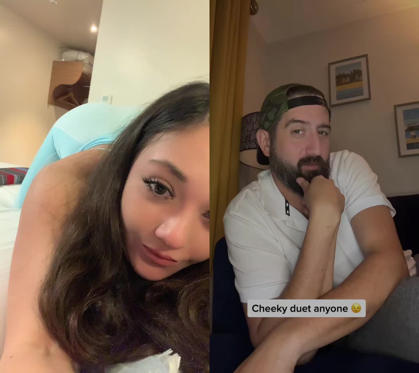 @DeLulu