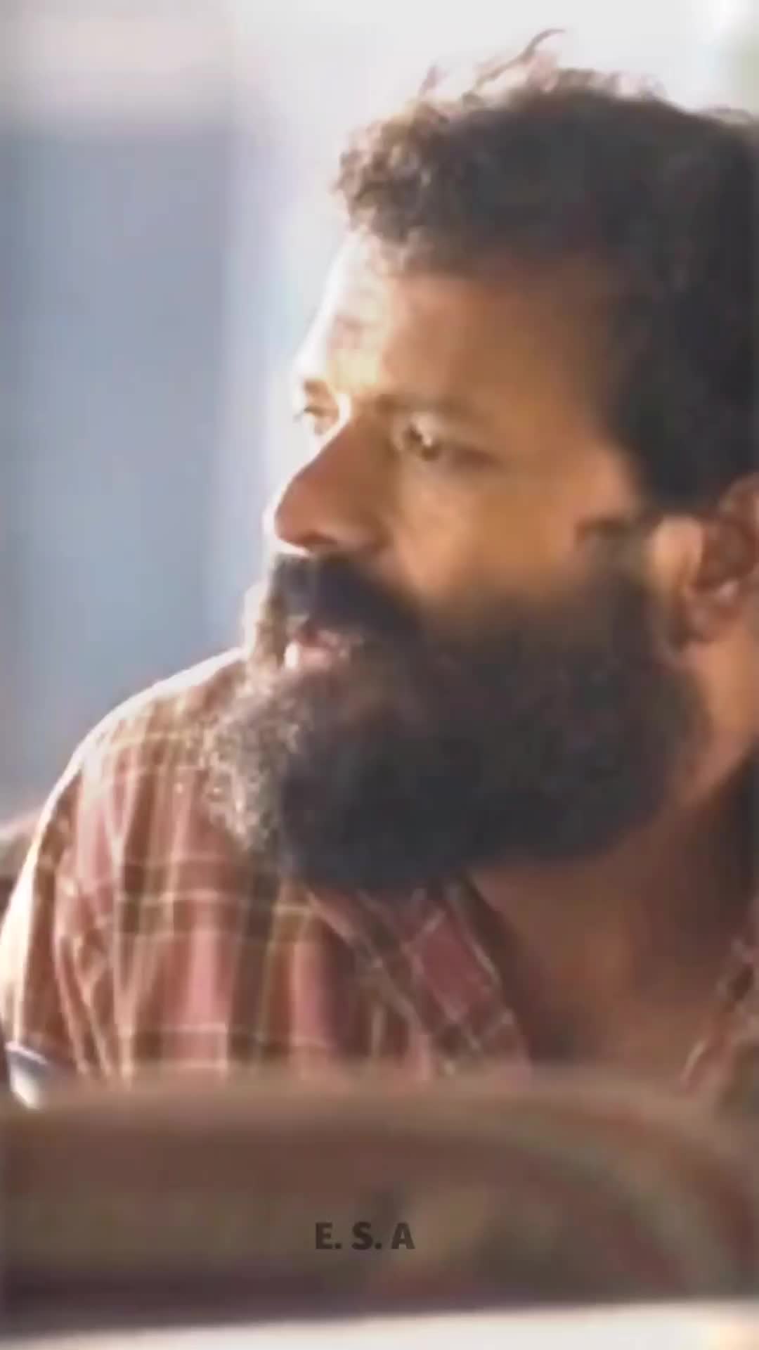 @Karthik