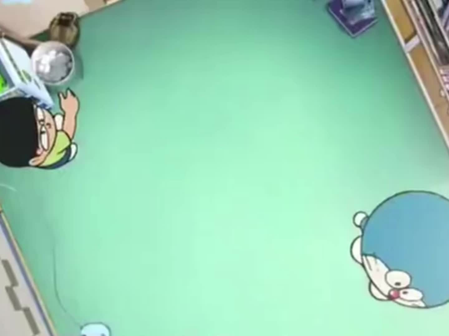 @0