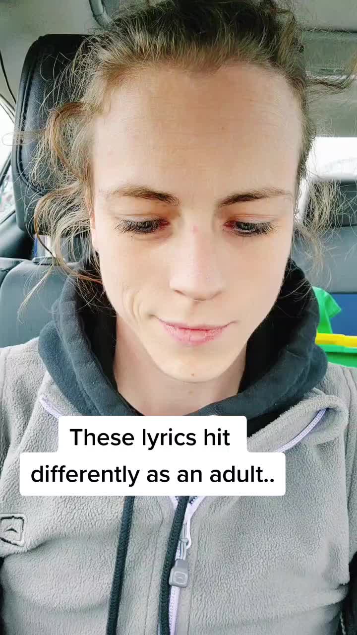 @Rissa