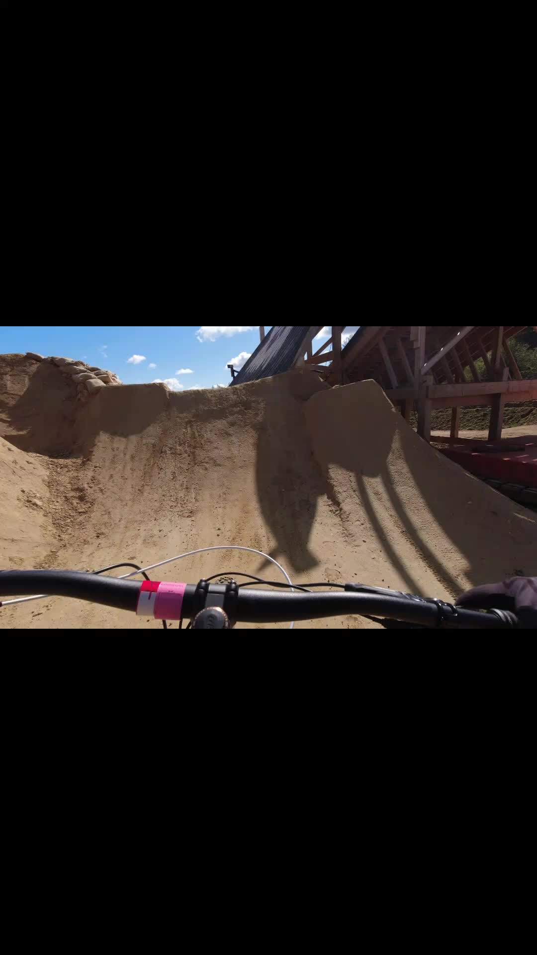 @Mtbers