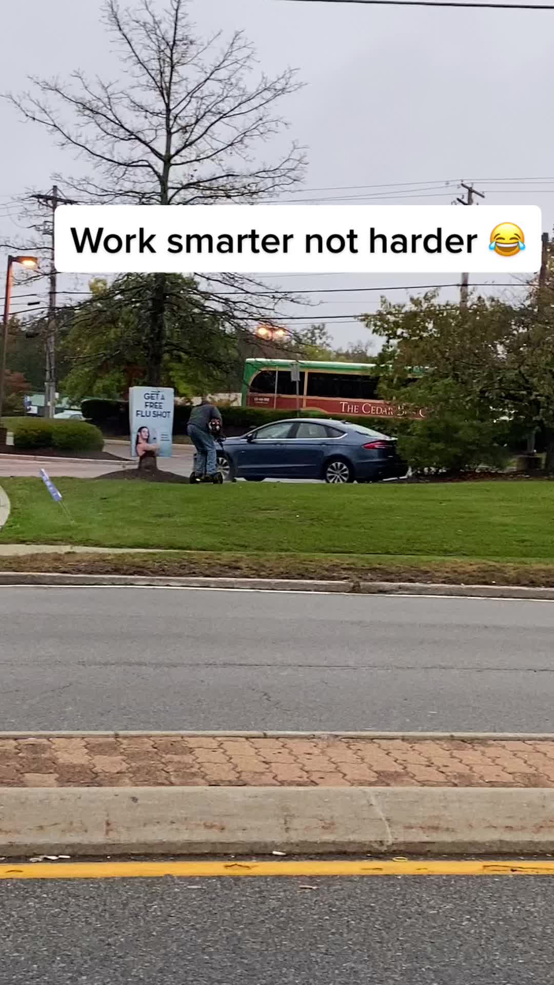 @mommazehr369