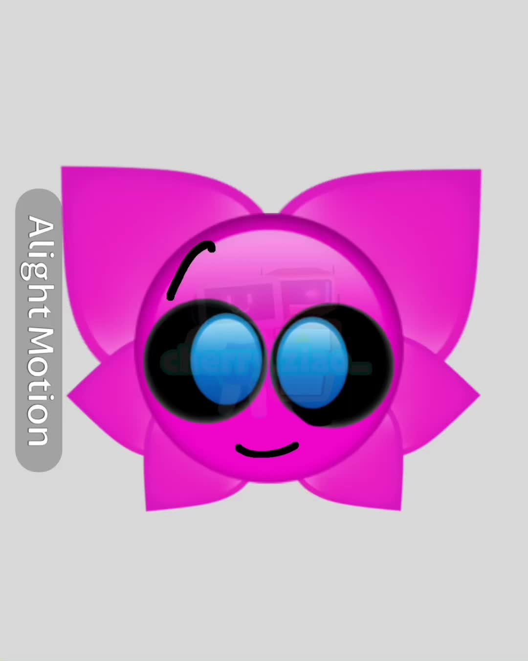 @🌸🐾 cherry