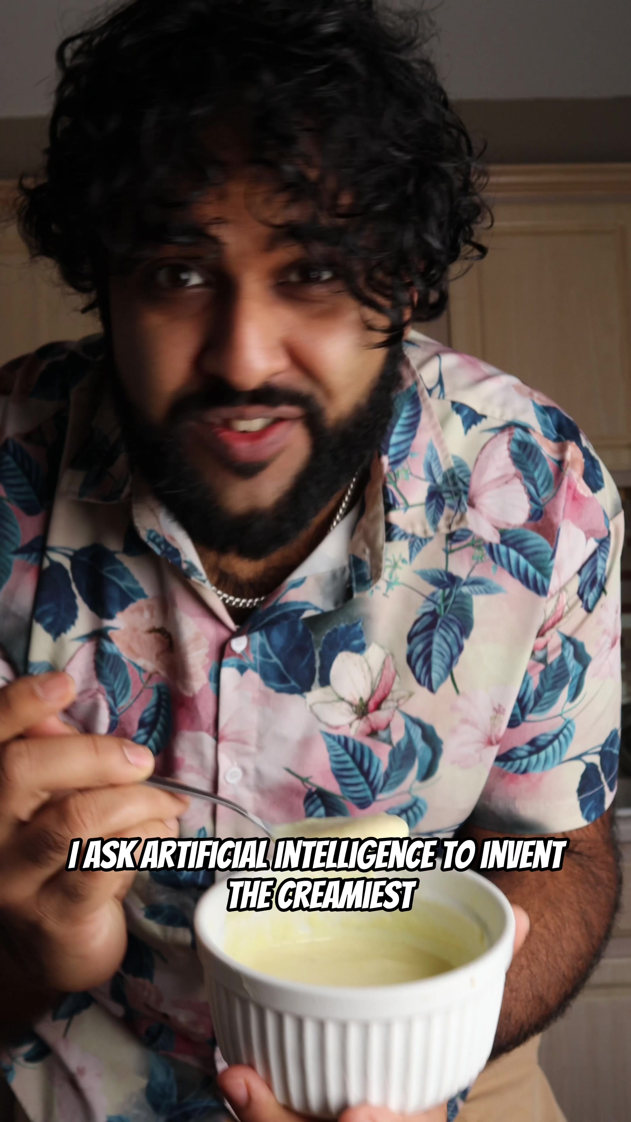 @AI Recipes