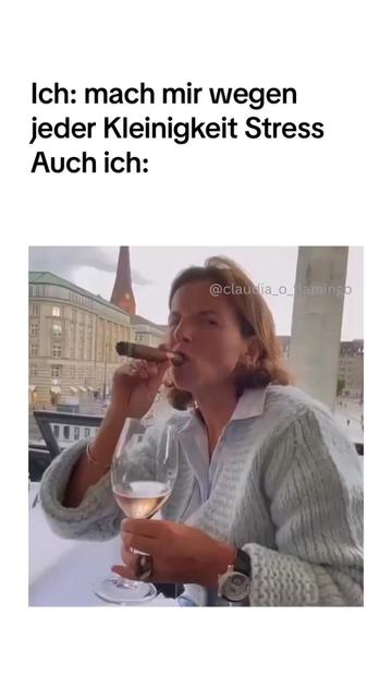 @claudia_o_flamingo