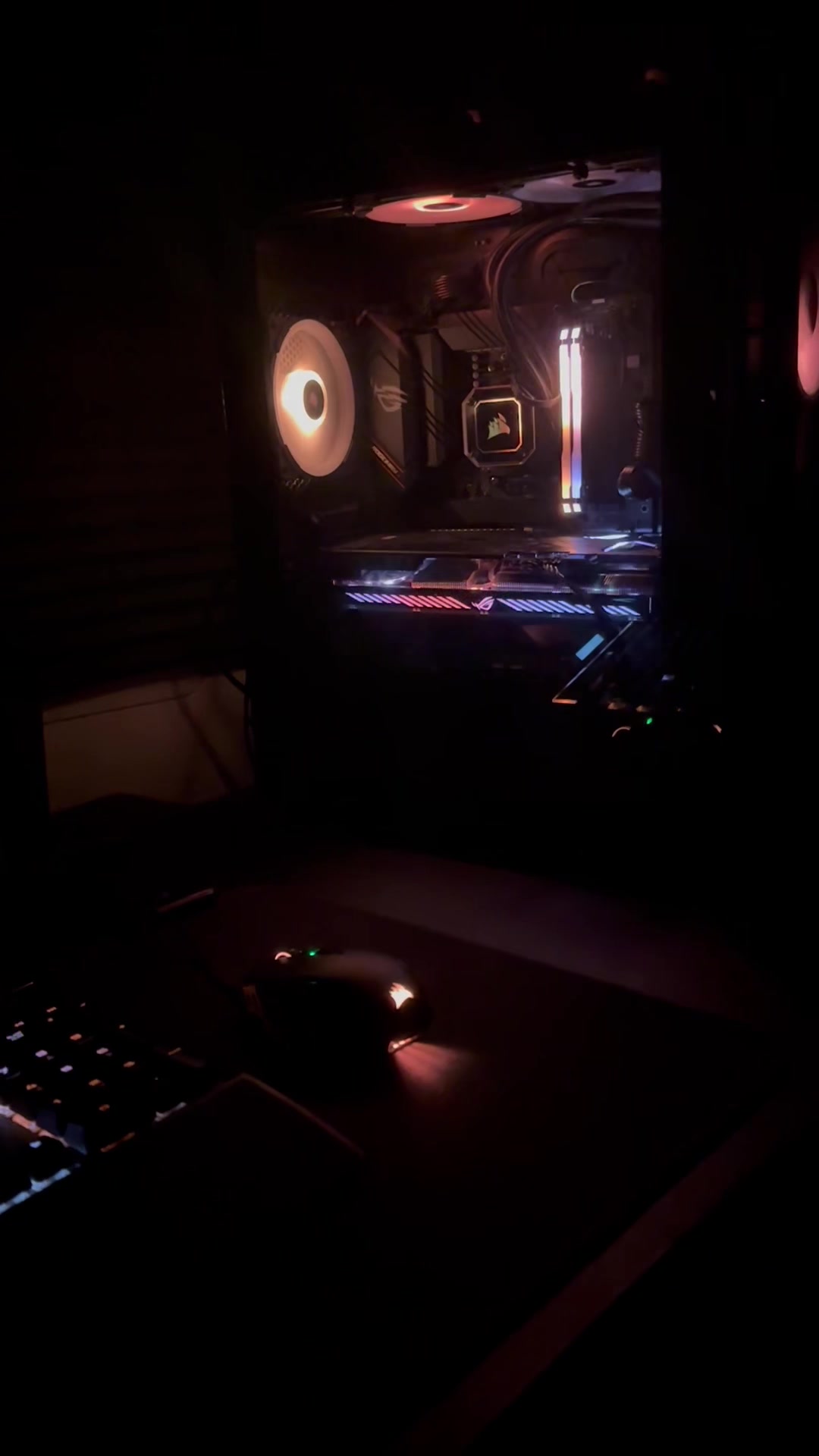 @MentalityBuildPc