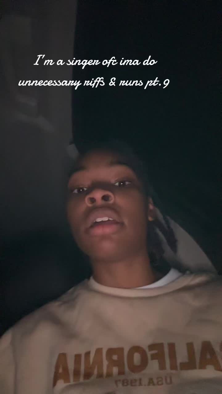 @Ashya Clark