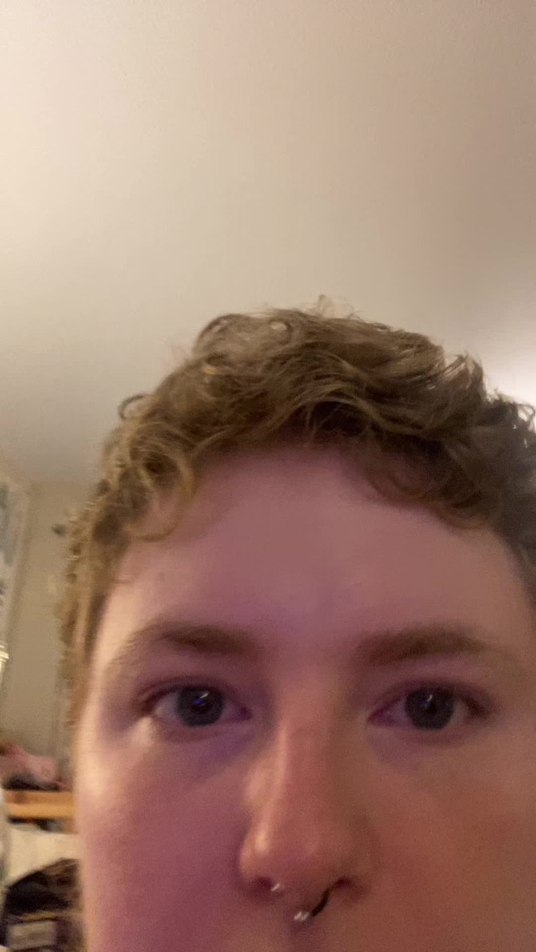 @I don’t have a name