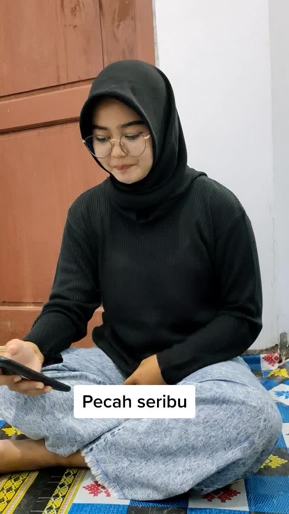 @Aan Anisa47