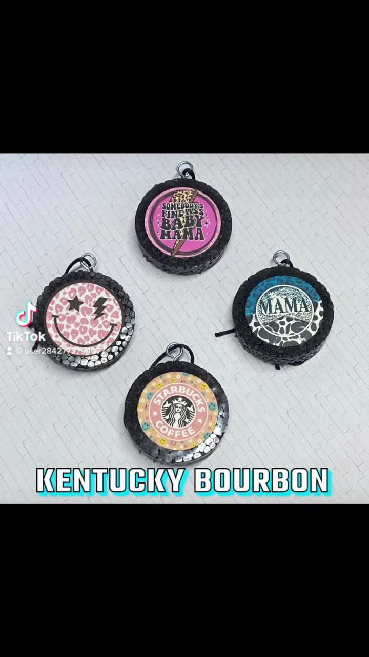 @Branded Texas Boutique