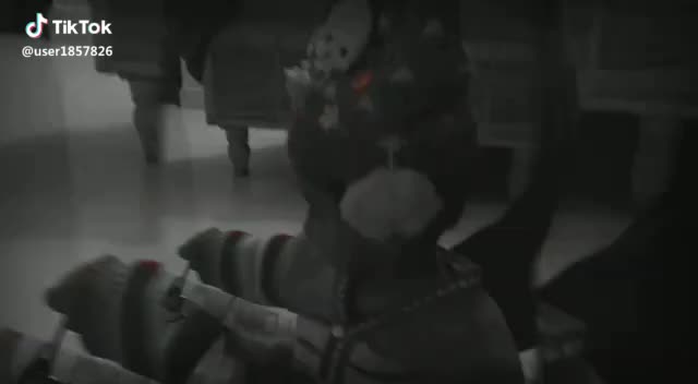 @𝖉𝖆𝖇𝖍𝖆𝖉𝖊sarkar