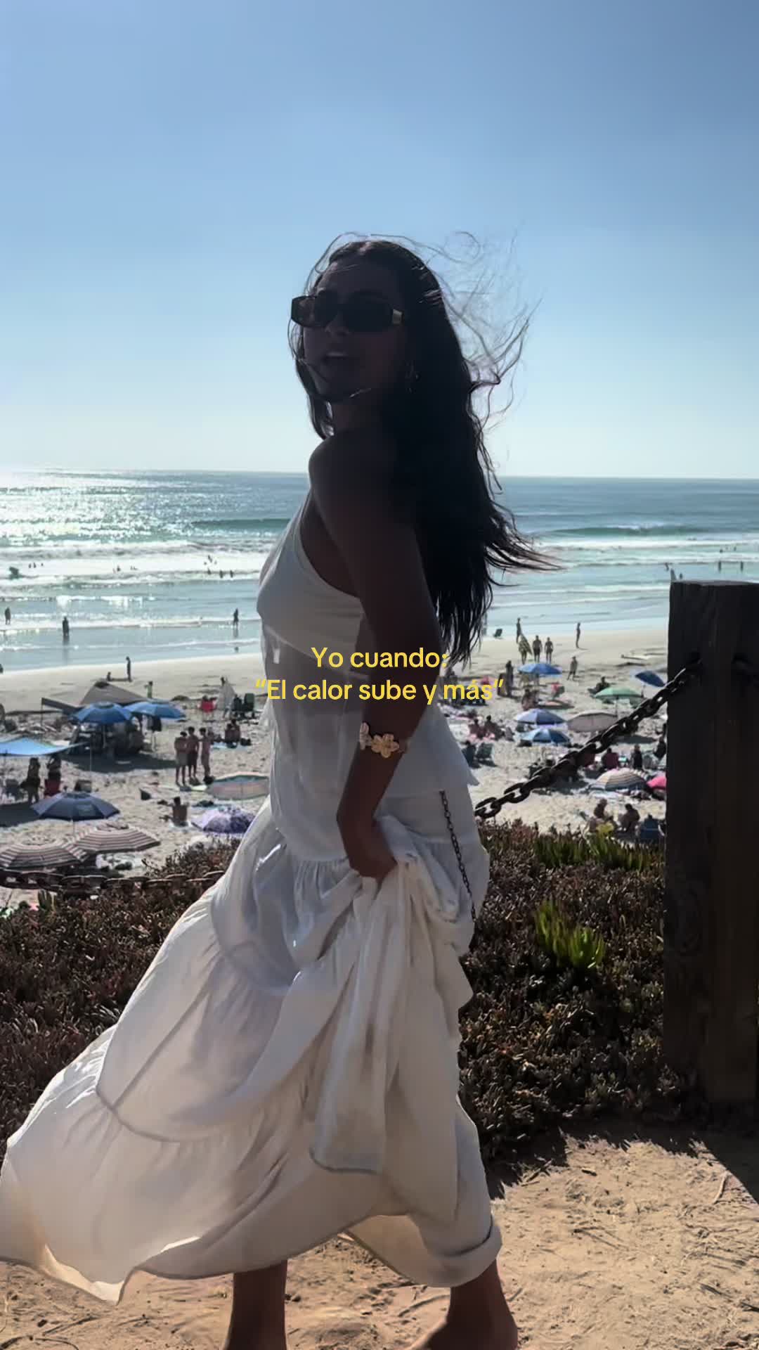 @Majo Felizzola