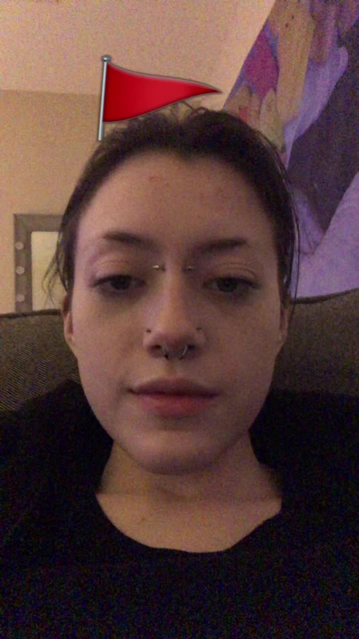 @𝙢𝙖𝙧𝙞𝙣𝙖☻︎