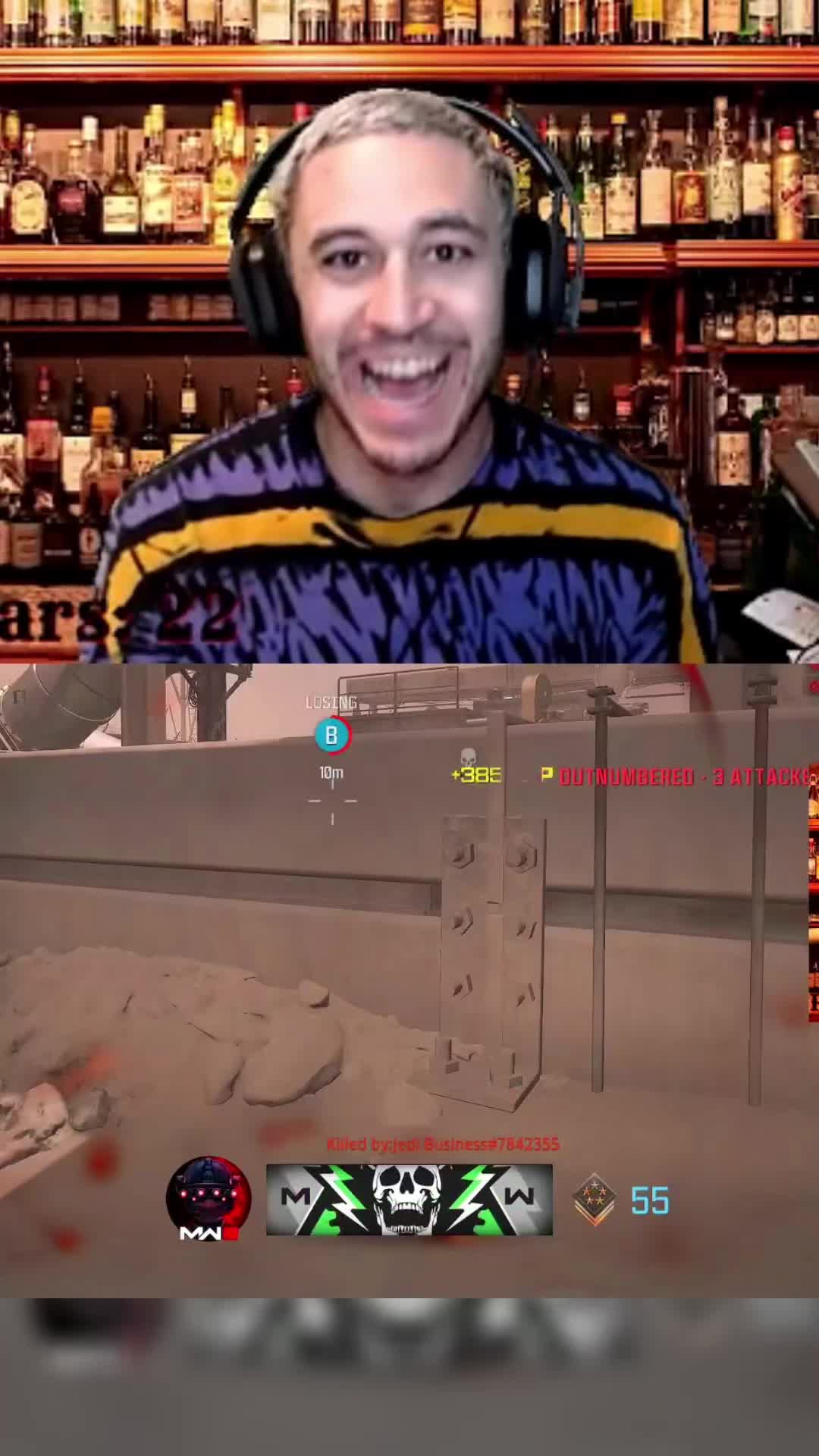 @BarspoonTV