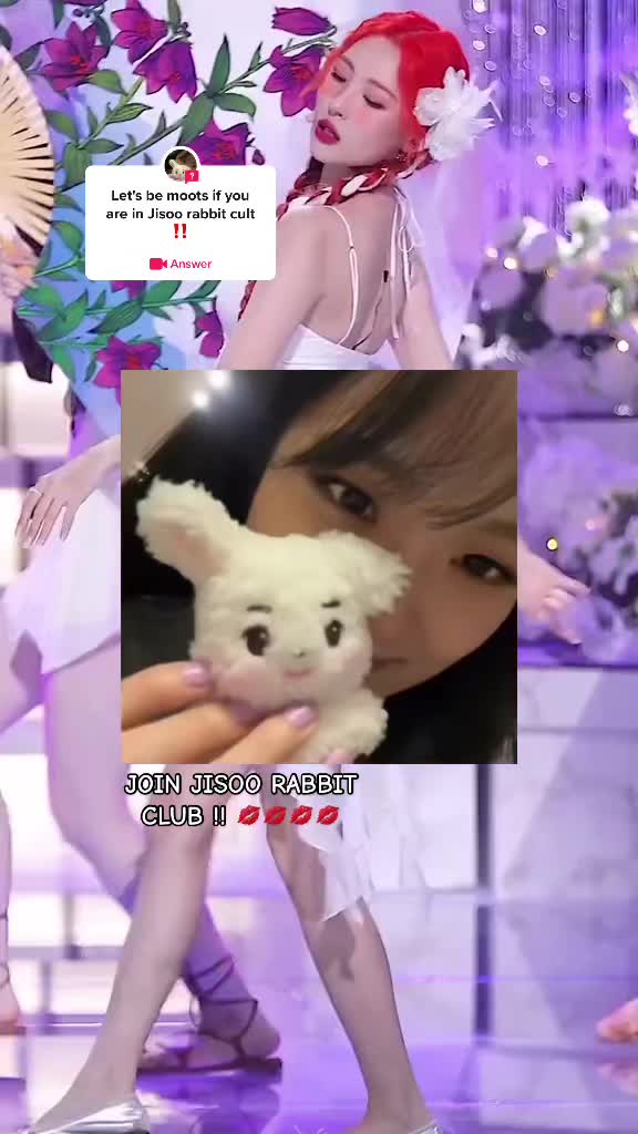 @lol