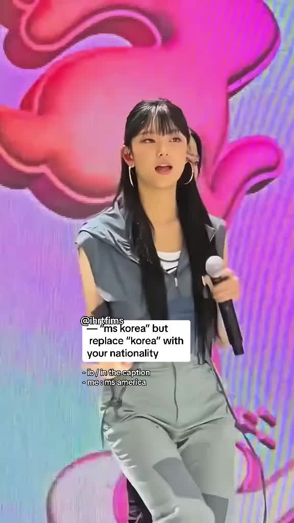 @ᝯׁhׁׅ֮ꫀׁׅܻᥣׁׅ֪꯱ׁׅ֒ꫀׁׅܻɑׁׅ֮  🎀