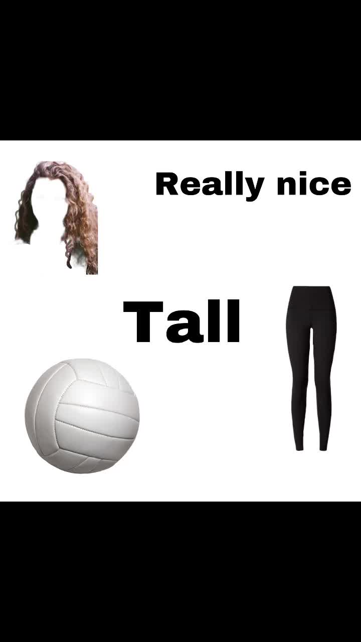 @brms.everything