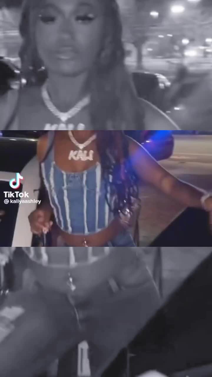 @$$$Big Bank$$$