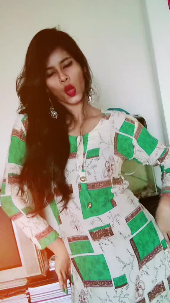 @🔥 Ruchika yadav 🔥