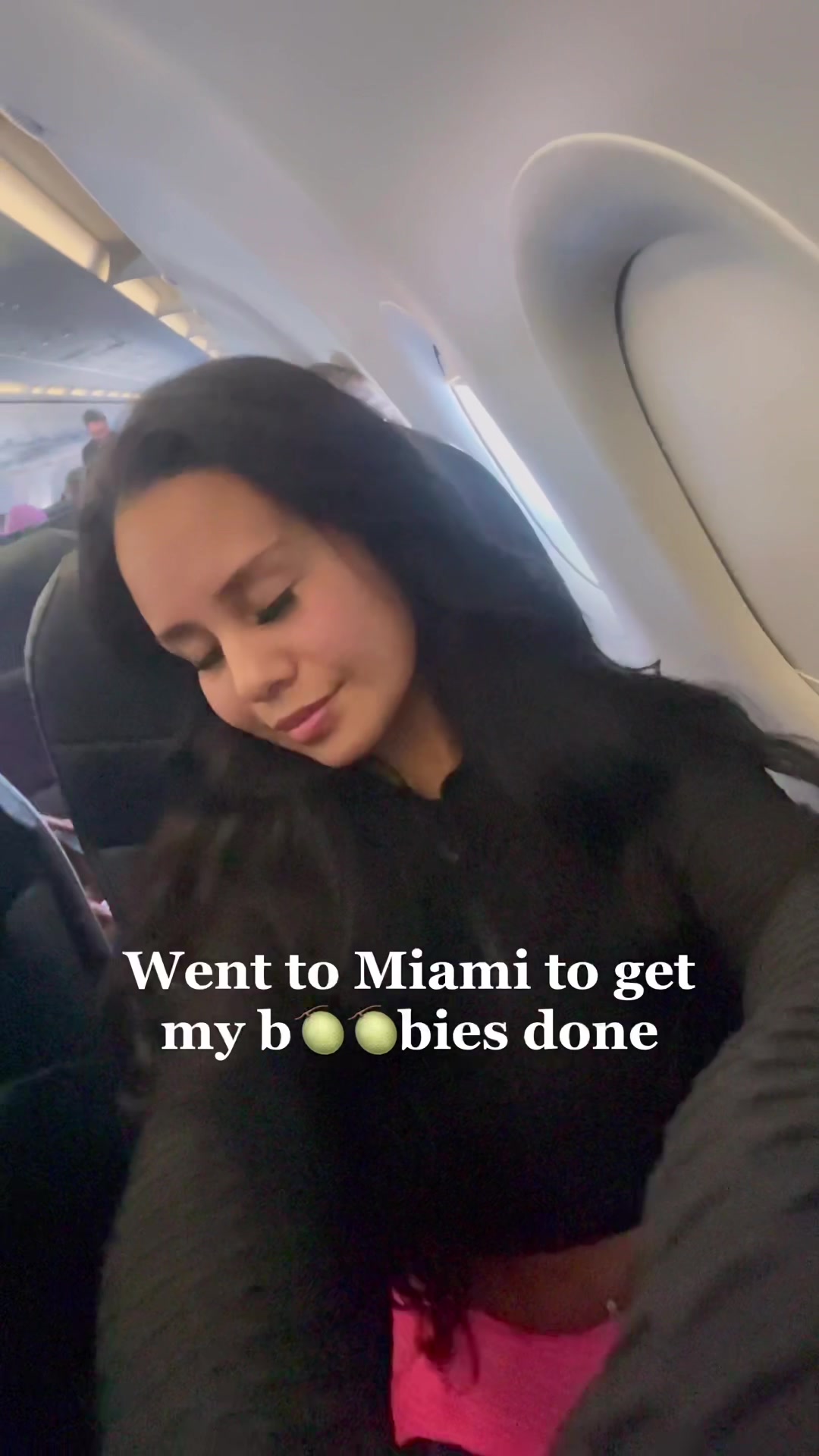 @Misssjaz