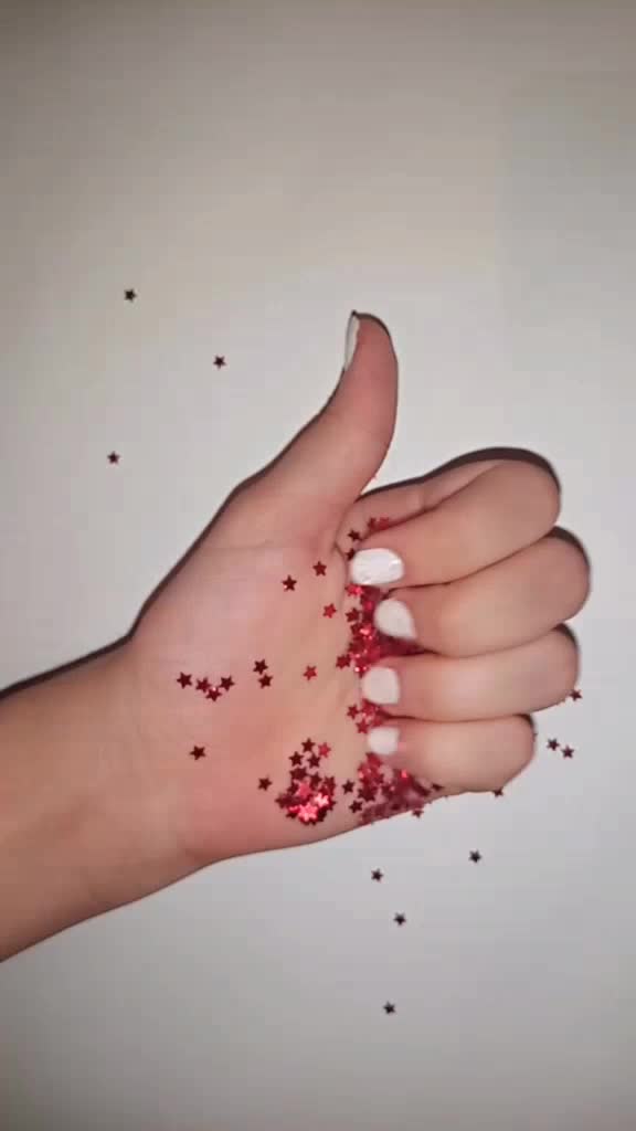 @Queen👑
