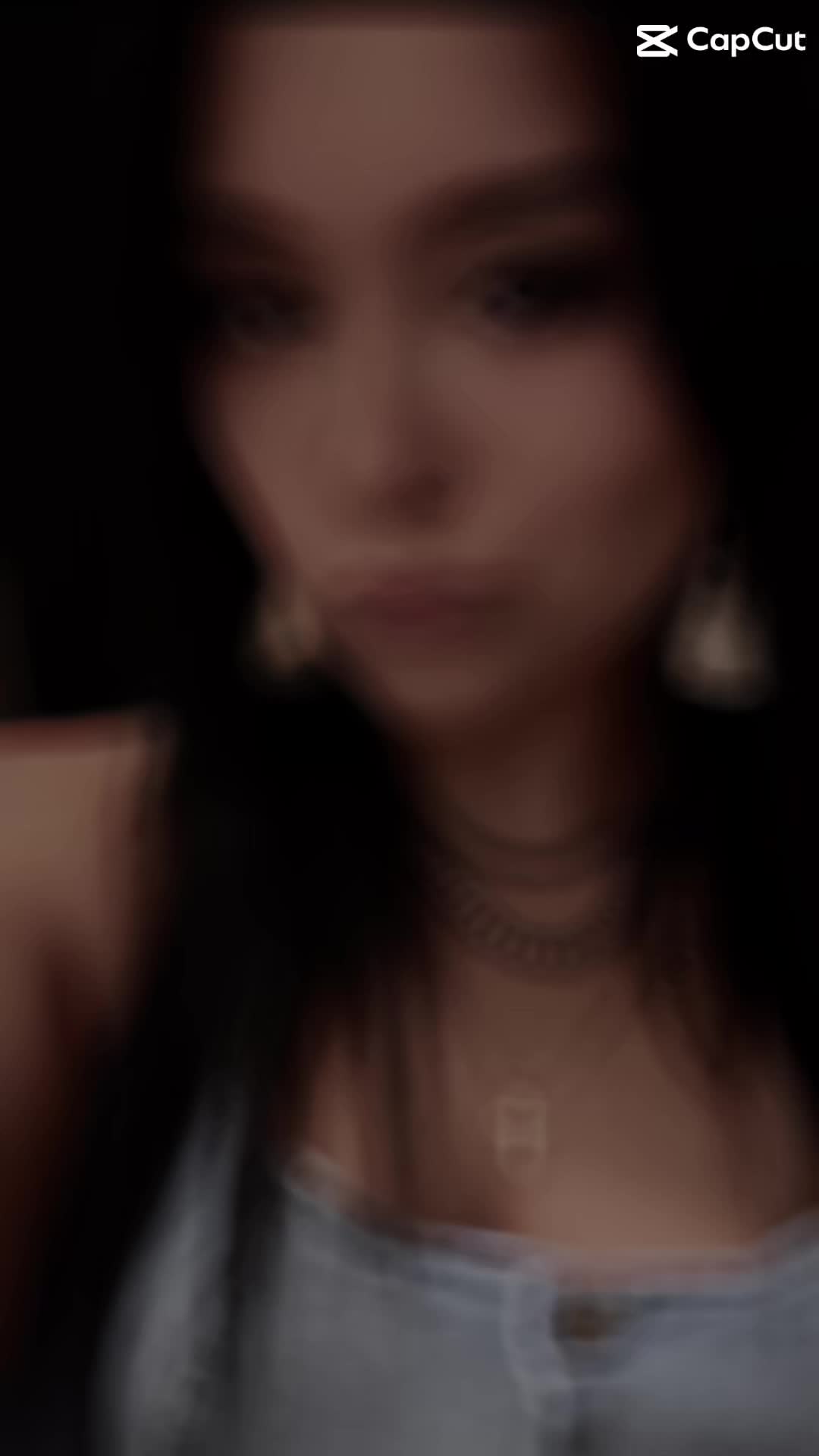 @Elissa Marie