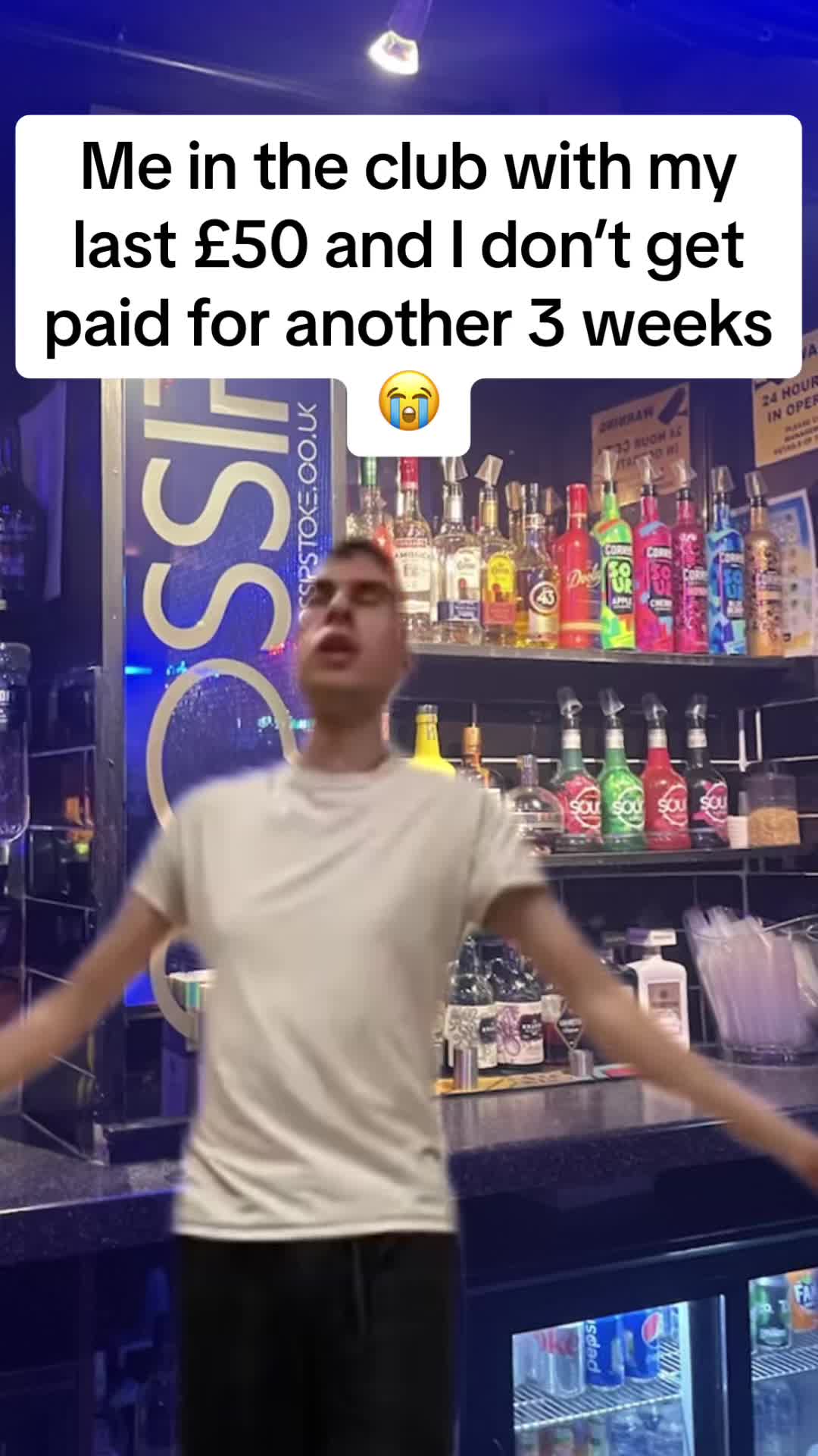 @stoke-on-trent