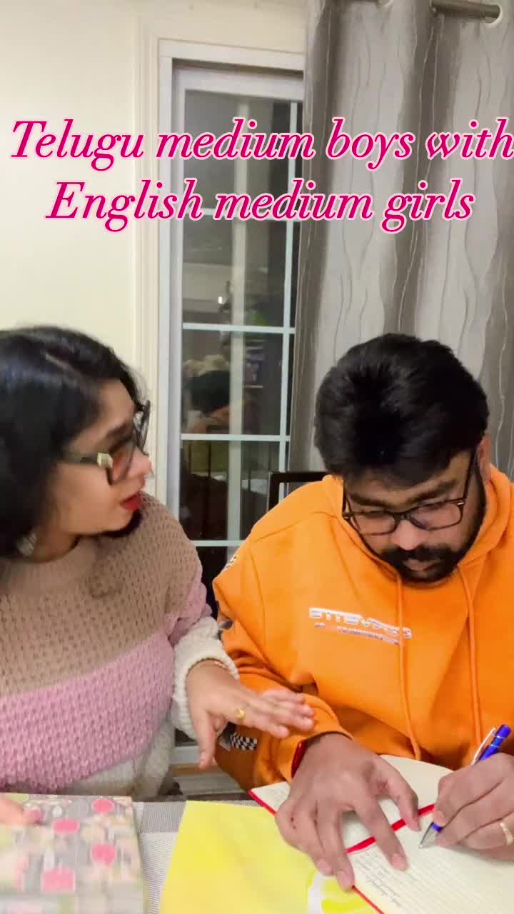 @ravitejach