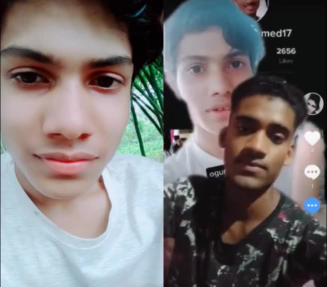 @Sajan 786