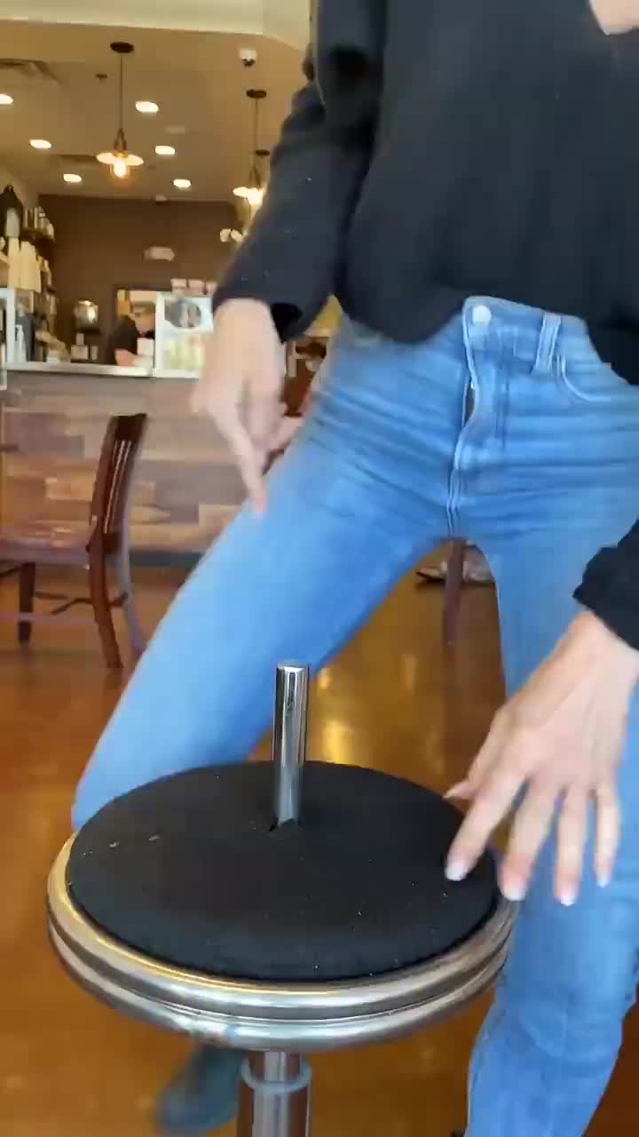 @hadleyliliana2