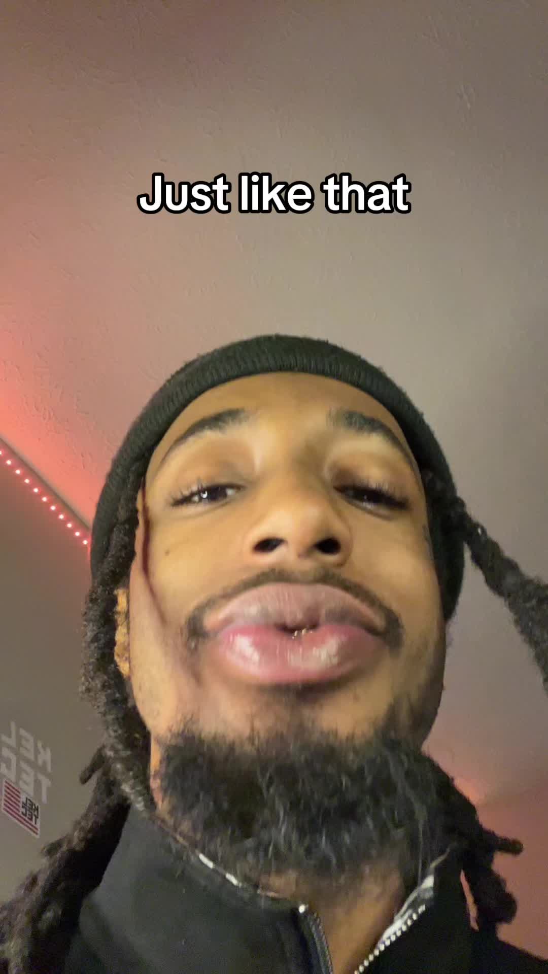 @Loverboy444ky