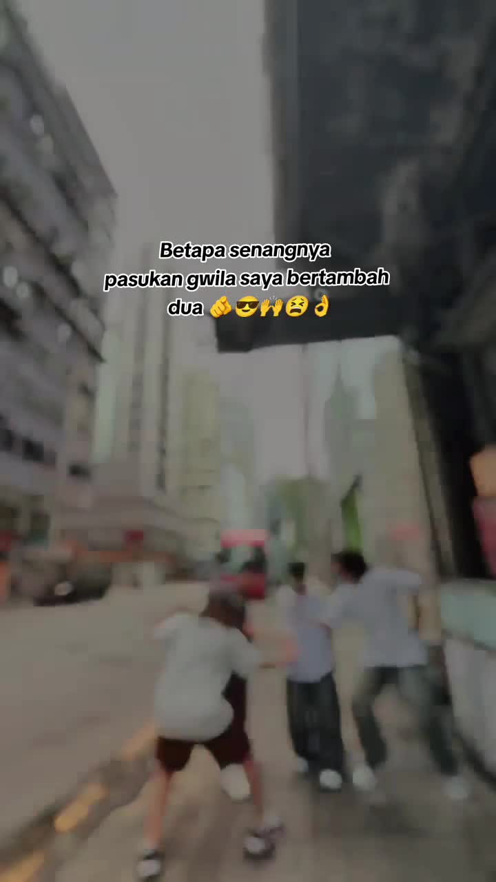 @Mekrok_07