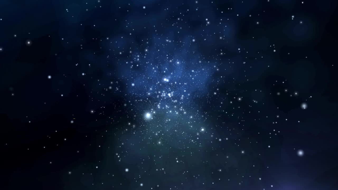 @862952427