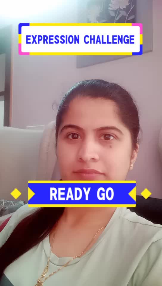 @Heena Atul Tagra