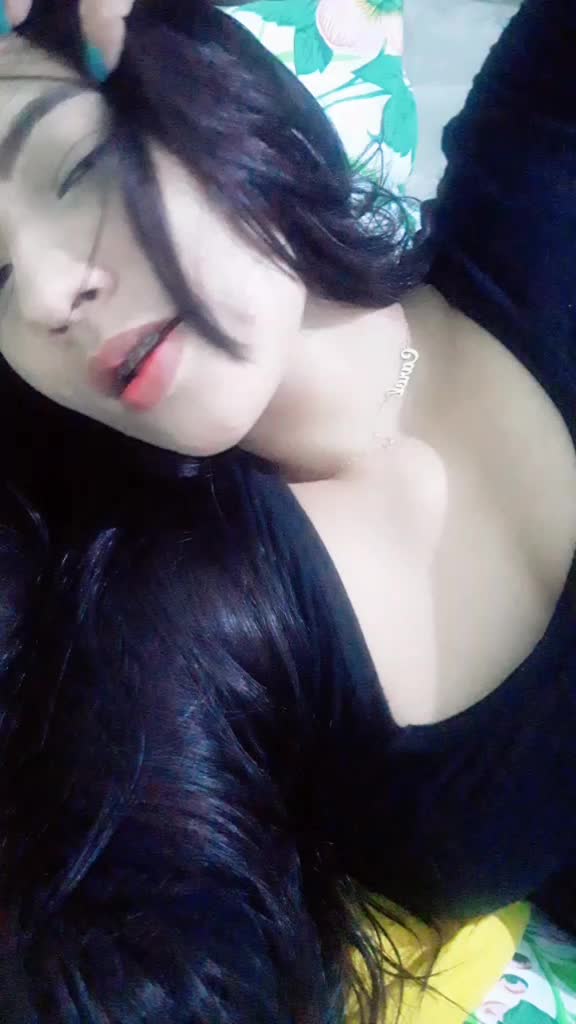 @Carol Souza Lima